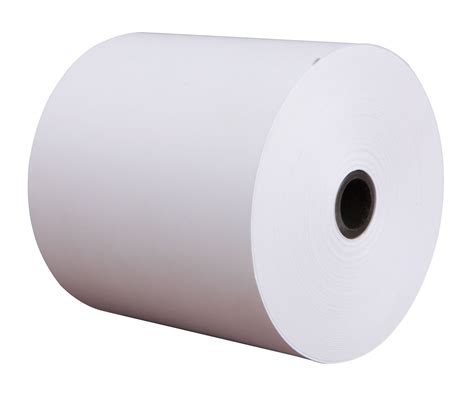 Large Roll 